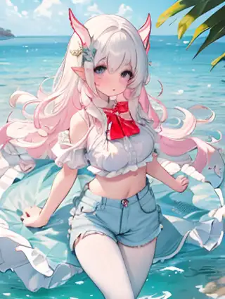 雕塑与孤独：艺术的永恒对话1744064376110