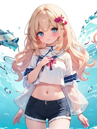 雕塑与哲学：艺术与思想的交响曲1744778870262