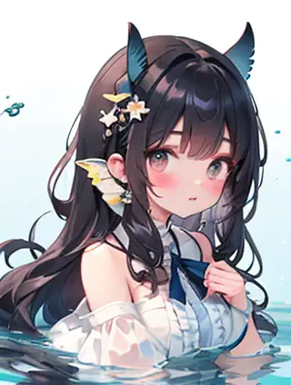 他她女鞋官网：时尚与实用的完美结合1746757460685
