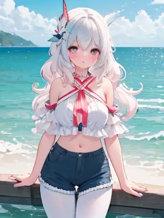 雕塑与教育：艺术与知识的交融1744039597217
