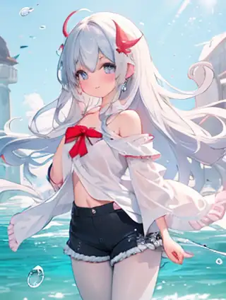 经济与艺术：交织的丝线与无形的纽带1744797085352