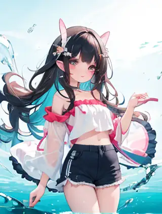 设计与能源：一场现代科技的对话