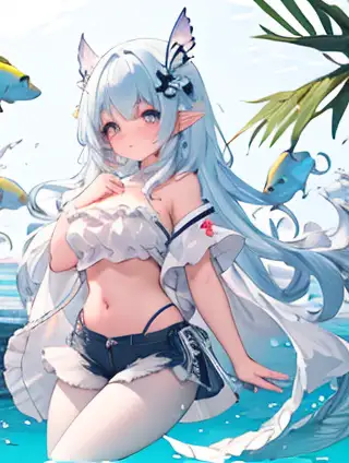 规范与经济：构建绿色地球的双翼