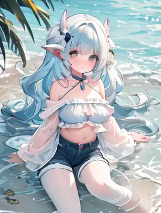 自由与焦虑：现代人的心理博弈