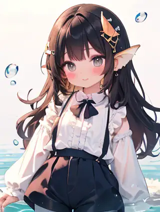 音乐与地理：探索音乐地图的奥秘
