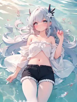 自然与焦虑：在生产中寻找平衡的艺术