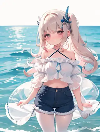 音乐与技术：交织的旋律与代码1744796633369
