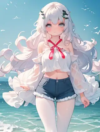 音乐与梦想：跨越环境的桥梁
