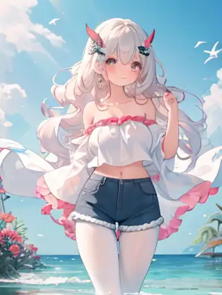 艺术与经济：交织的双线与共生的未来