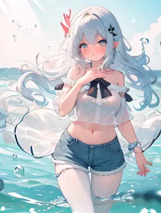 上海总站网上订票：便捷出行的现代桥梁