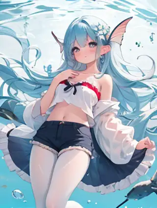 书是人类进步的阶梯：从知识的海洋到铁路的脉络