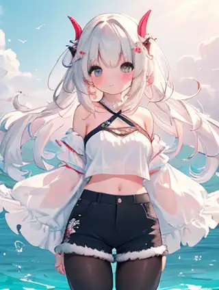 经济与压力：现代生活的双刃剑