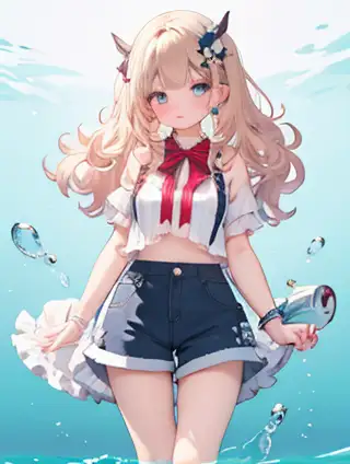 艺术与科学：从地理视角探索人类创造力的边界 (2)