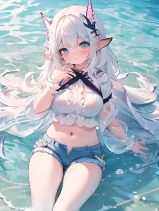 销售与雕塑：艺术与商业的交响曲