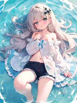 自然与人生观：在万物生长中寻找生命的意义1744792303011