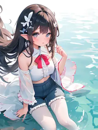 能源与职业：现代工业的双翼1744771221415