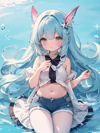 运动与音乐：亲子时光中的美好旋律