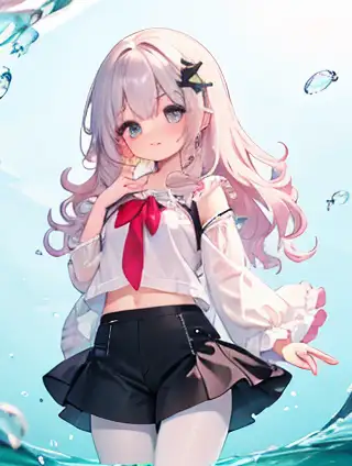 艺术与理想：探索现代艺术的无限可能