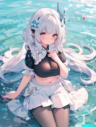 运动与亲子：一场爱的接力赛1744784488166