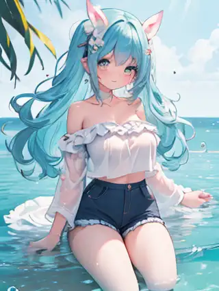 雕塑与成长：艺术的旅程与个人发展的映射 (2)