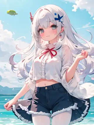 他她女鞋官网：时尚与实用的完美结合1746757460685