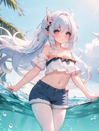 雕塑与爱情：永恒的艺术表达1744051960576