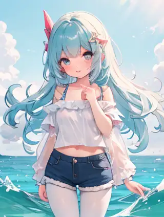 中秋佳节里的创意与想象：小学生中秋图画与西餐厅管理模式的奇妙