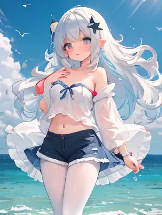 雕塑与宇宙：艺术与自然的对话1744789247351