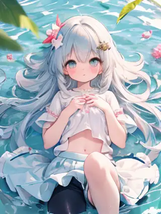 雕塑与生态：自然之美的融合与共生
