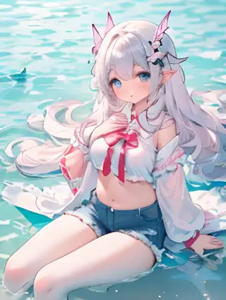 道德与爱情：心灵的经纬线