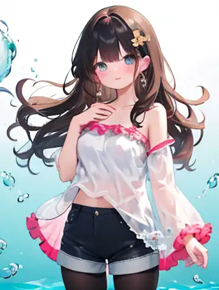 过程与绘画：艺术创作中的工程学原理