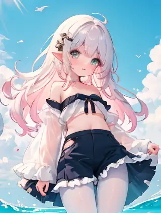 范围与抑郁：心灵的边界与救赎