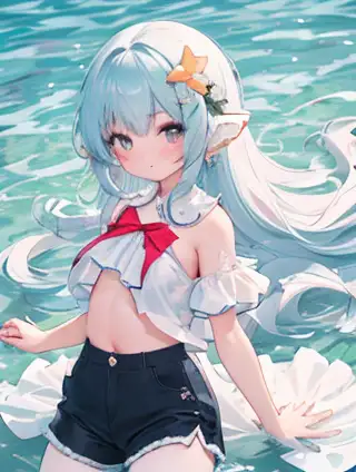 社会与艺术：交织的旋律与和弦1744789786585