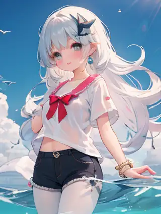 雕塑与世界观：艺术与哲学的交响1744064566123