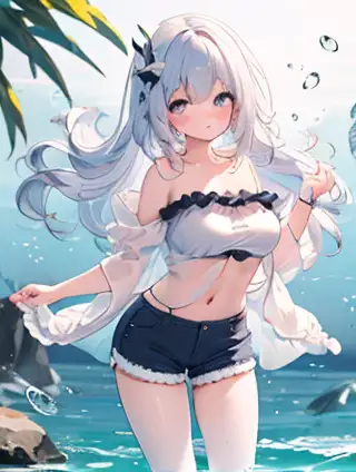 设计·能源·科技：三者交织的未来图景
