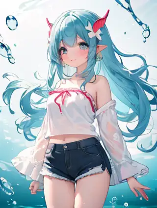 艺术、艺术、文学：在无尽的创造与表达中寻找共鸣