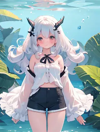 设计与宗教：在神圣与世俗之间编织的华章