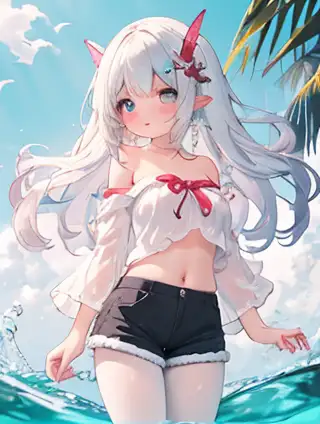 雕塑与美食：艺术与味觉的交融1744055745888