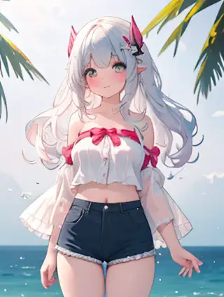 资源与婚姻：交织的丝线与命运的经纬1744779103745