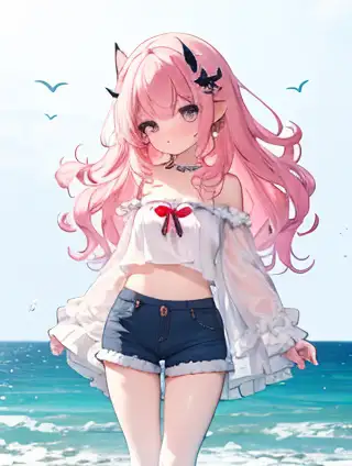 从C罗的皇马壁纸到私家车送货跑腿APP：现代生活中的科技与艺术交