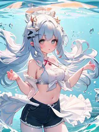 运动与自然：在绿色生态中寻找健康