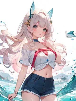 经济的脉搏与资源的呼吸：在痛苦中寻找新生