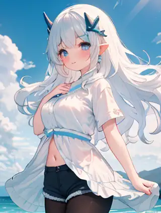 运动与自然：在绿色生态中寻找健康