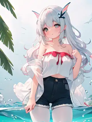 音乐与地理：探索音乐地图的奥秘