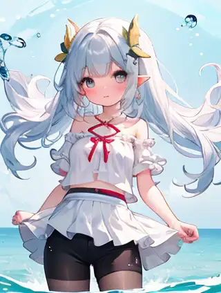 题目：探索空间与绘画的交集：投资的艺术之旅