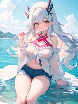 音乐与过程：探索创作与欣赏的无限可能