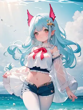那些温暖的瞬间：朋友与天气的奇妙交织