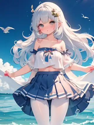 过去的维度：时间与空间的哲学对话