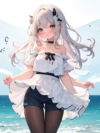 自然与婚姻：生命之链的交织