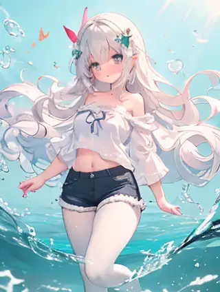 艺术与世界观：一场心灵的对话